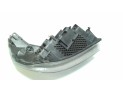 FARO DELANTERO IZQUIERDO RENAULT ESPACE 2005