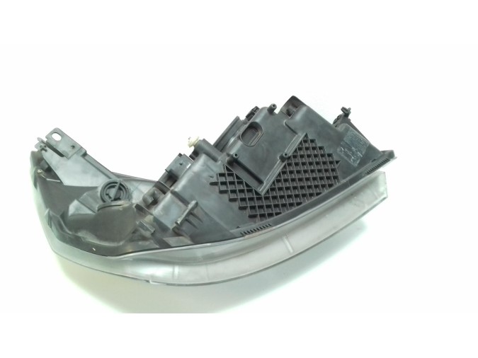 FARO DELANTERO IZQUIERDO RENAULT ESPACE 2005