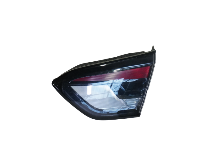 PILOTO TRASERO DERECHO INTERIOR OPEL CROSSLAND / CROSSLAND X 2022
