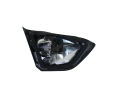 PILOTO TRASERO DERECHO INTERIOR OPEL CROSSLAND / CROSSLAND X 2022