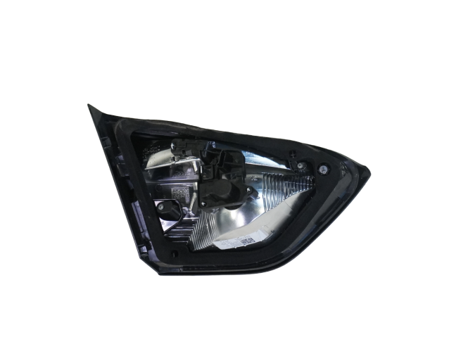 PILOTO TRASERO DERECHO INTERIOR OPEL CROSSLAND / CROSSLAND X 2022