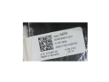 PILOTO TRASERO DERECHO INTERIOR OPEL CROSSLAND / CROSSLAND X 2022