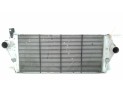 Intercooler RENAULT ESPACE 2005