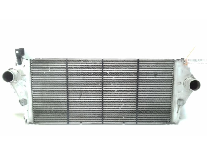 Intercooler RENAULT ESPACE 2005