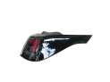 PILOTO TRASERO DERECHO EXTERIOR OPEL CROSSLAND / CROSSLAND X 2022