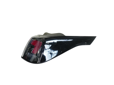 PILOTO TRASERO DERECHO EXTERIOR OPEL CROSSLAND / CROSSLAND X 2022