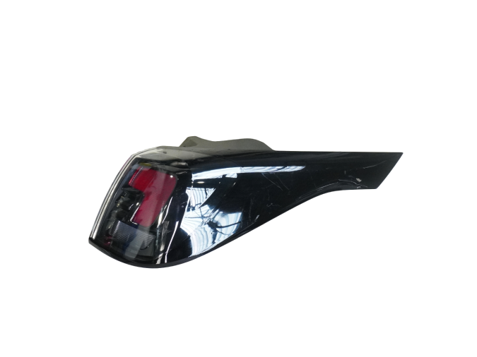 PILOTO TRASERO DERECHO EXTERIOR OPEL CROSSLAND / CROSSLAND X 2022