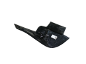 PILOTO TRASERO DERECHO EXTERIOR OPEL CROSSLAND / CROSSLAND X 2022