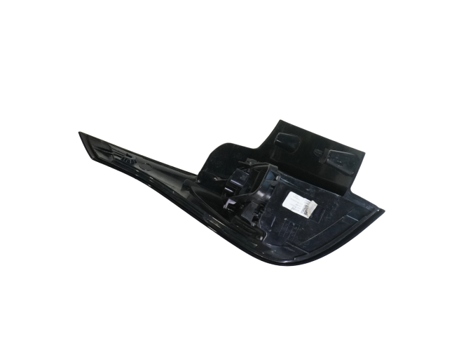 PILOTO TRASERO DERECHO EXTERIOR OPEL CROSSLAND / CROSSLAND X 2022