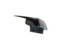 PILOTO TRASERO DERECHO EXTERIOR OPEL CROSSLAND / CROSSLAND X 2022