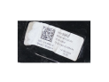 PILOTO TRASERO DERECHO EXTERIOR OPEL CROSSLAND / CROSSLAND X 2022