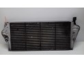 Intercooler RENAULT ESPACE 2005