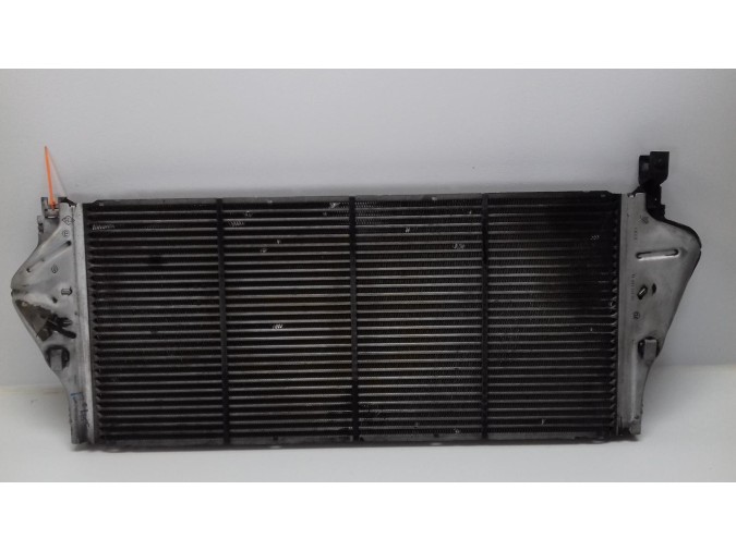 Intercooler RENAULT ESPACE 2005