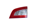 PILOTO TRASERO DERECHO INTERIOR PEUGEOT 508 2015
