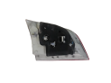 PILOTO TRASERO DERECHO INTERIOR PEUGEOT 508 2015