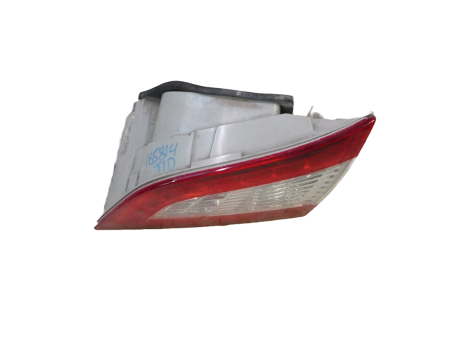 PILOTO TRASERO DERECHO INTERIOR PEUGEOT 508 2015