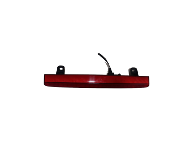 TERCERA LUZ FRENO HONDA CIVIC 2015