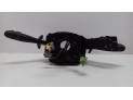 MANDO INTERMITENTES  RENAULT ESPACE 2005