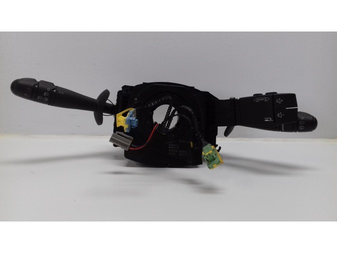 MANDO INTERMITENTES  RENAULT ESPACE 2005