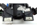 MANDO INTERMITENTES  RENAULT ESPACE 2005