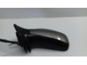 Retrovisor Izquierdo PEUGEOT 407 GRIS OSCURO 2006