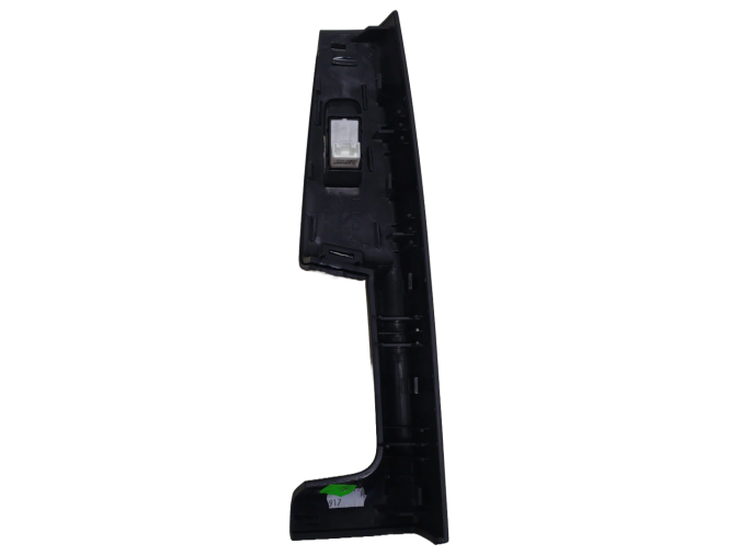 INTERRUPTOR ELEVALUNAS DERECHO SKODA SUPERB 2012