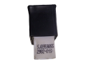 INTERRUPTOR ELEVALUNAS DERECHO SKODA SUPERB 2012
