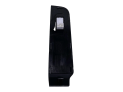 INTERRUPTOR ELEVALUNAS DERECHO SKODA SUPERB 2012