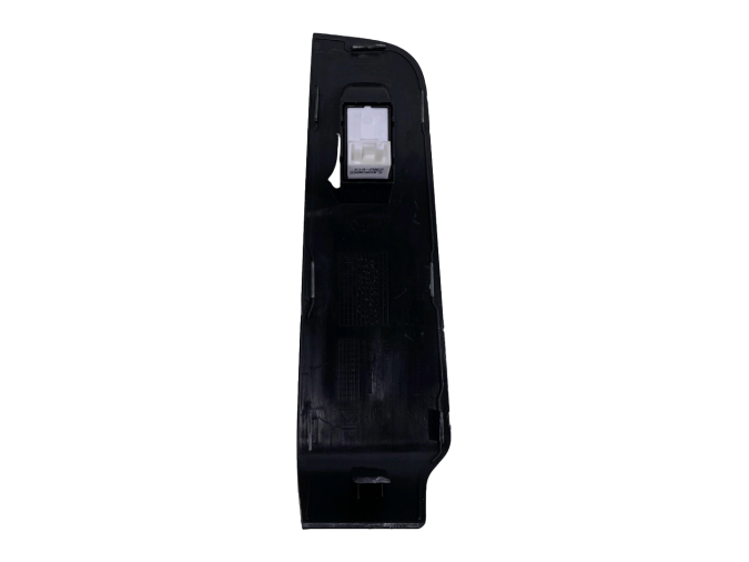 INTERRUPTOR ELEVALUNAS DERECHO SKODA SUPERB 2012