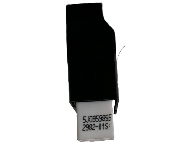 INTERRUPTOR ELEVALUNAS DERECHO SKODA SUPERB 2012