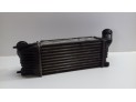 Intercooler PEUGEOT 407 2006
