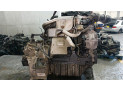 MOTOR CON ACCESORIOS Y CAJA DE CAMBIOS OPEL ASTRA 1999