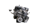 Motor OPEL ASTRA 1999