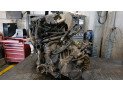 Motor OPEL ASTRA 1999