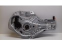 ELEVALUNAS DELANTERO DERECHO HYUNDAI TUCSON 2006