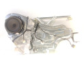 ELEVALUNAS DELANTERO IZQUIERDO KIA SOUL 2009
