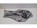 ELEVALUNAS DELANTERO DERECHO HYUNDAI TUCSON 2006