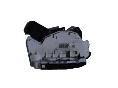 CERRADURA PUERTA TRASERA DERECHA SEAT LEON 2016