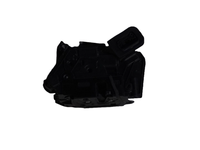 CERRADURA PUERTA TRASERA DERECHA SEAT LEON 2016