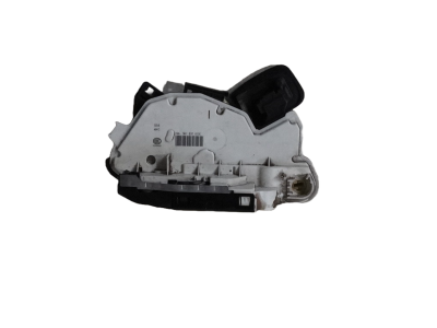 CERRADURA PUERTA DELANTERA IZQUIERDA SEAT LEON 2016
