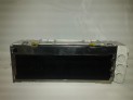 DISPLAY RADIO MULTIFUNCION RENAULT MEGANE 2010