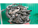 MOTOR ARRANQUE BMW 730D 2011