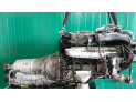 MOTOR ARRANQUE BMW 730D 2011