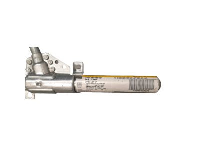 AIRBAG SUPERIOR LATERAL DERECHO MERCEDES CLC 200 KOMPRESSOR 2008