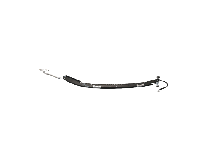 AIRBAG SUPERIOR LATERAL DERECHO MERCEDES CLC 200 KOMPRESSOR 2008