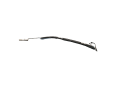 AIRBAG SUPERIOR LATERAL DERECHO MERCEDES CLC 200 KOMPRESSOR 2008
