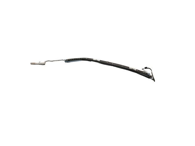 AIRBAG SUPERIOR LATERAL DERECHO MERCEDES CLC 200 KOMPRESSOR 2008