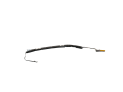 AIRBAG SUPERIOR LATERAL IZQUIERDO MERCEDES CLC 200 KOMPRESSOR 2008
