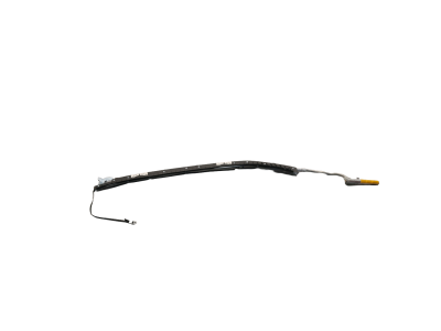 AIRBAG SUPERIOR LATERAL IZQUIERDO MERCEDES CLC 200 KOMPRESSOR 2008
