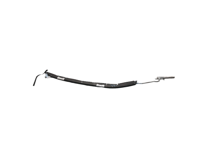 AIRBAG SUPERIOR LATERAL IZQUIERDO MERCEDES CLC 200 KOMPRESSOR 2008